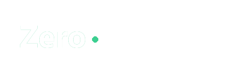 Zero